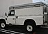 1988 Land Rover Defender for sale 101266251